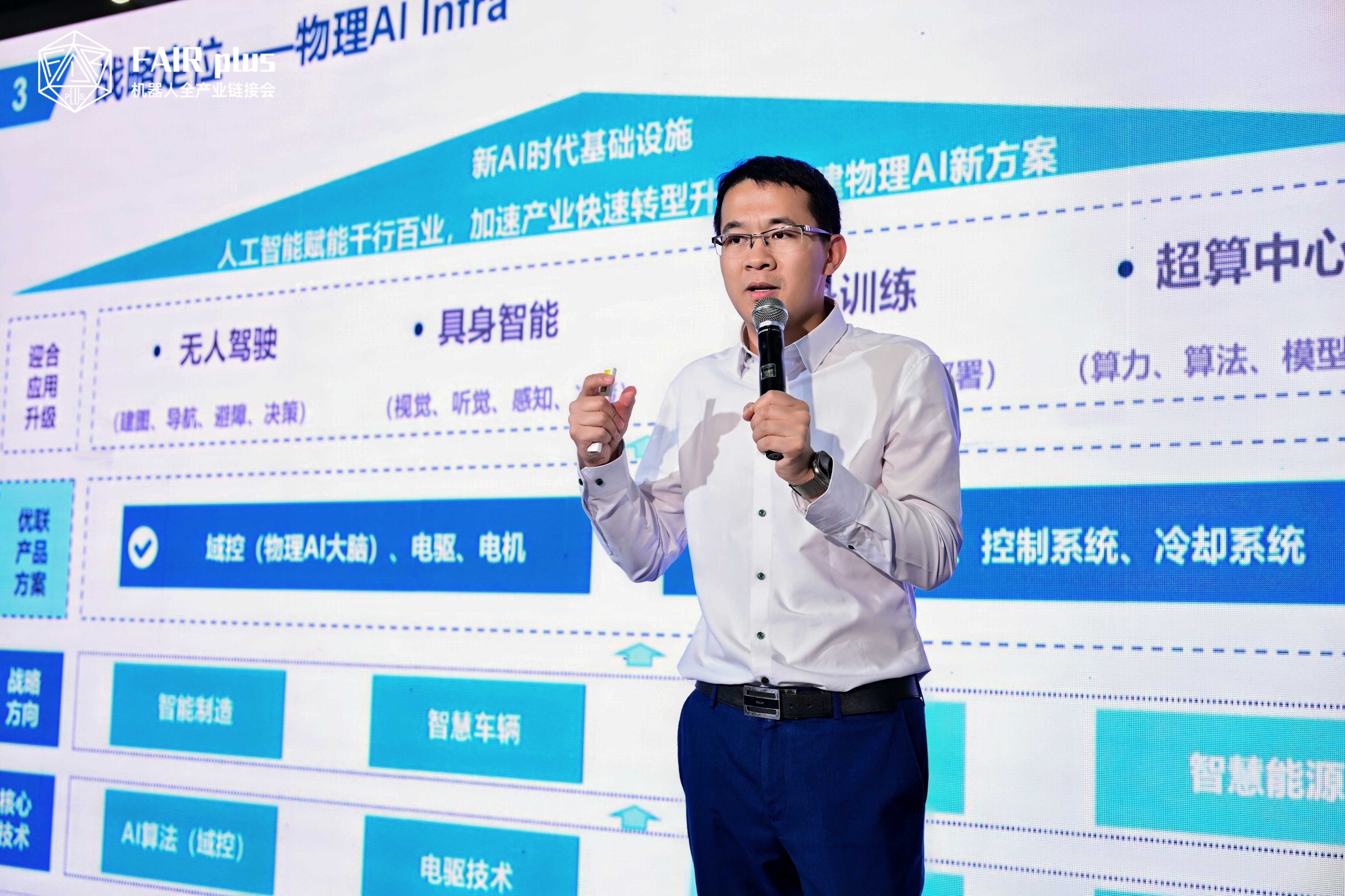 a9016561-c9fb-46a0-b8b0-1f3ab8305d7d.jpg